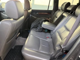 Toyota Land cruiser 3.0D4D, снимка 12