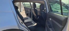 Kia Sportage 2.0 163kc Бензин, Нави, Кожа, Камера, снимка 15