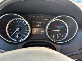 Mercedes-Benz ML 350 4 matic GRAND EDITITION, снимка 6