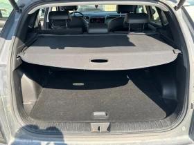 Hyundai Tucson FULL* 1.6HEV 230hp* ОБДУХВАНЕ* ПАНОРАМА, снимка 15