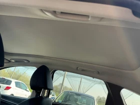 Hyundai Tucson FULL* 1.6HEV 230hp* ОБДУХВАНЕ* ПАНОРАМА, снимка 17