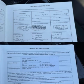 Hyundai Tucson FULL* 1.6HEV 230hp* ОБДУХВАНЕ* ПАНОРАМА, снимка 3