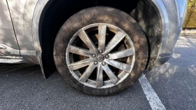 Volvo Xc90  T8 Inscription /DISTRONIC/ОБДУХВАНЕ , снимка 17