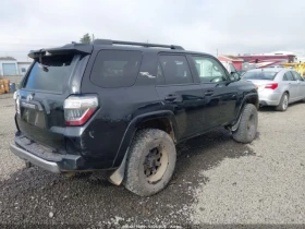 Toyota 4runner 4x4| TRD OFF ROAD PREMIUM| Реална Цена до България, снимка 4
