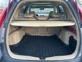 Honda Cr-v 2.2CDTI//EXECUTIVE//2009G//ITALY//БЕЗ РЪЖДА, снимка 15