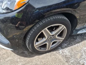 Mercedes-Benz GLE 400 H/K * ПОДГРЕВИ * ПАНО * KEYLESS * CARFAX, снимка 6