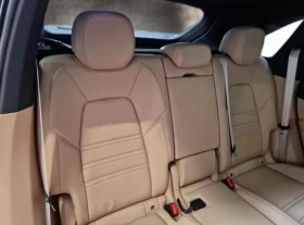 Porsche Cayenne 3.0 V6 E-Hybrid Platinum Edition, снимка 12