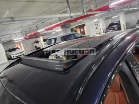 BMW X5 M6.0 | BANG&OLUFSEN | BUCKET SEATS | FULL, снимка 3