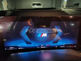 BMW X5 M6.0 | BANG&OLUFSEN | BUCKET SEATS | FULL, снимка 9