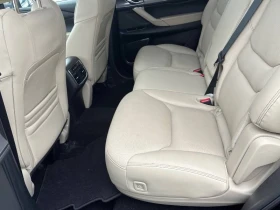 Mazda CX-9 * GT AWD * 7 МЕСТЕН * ОБДУХВАНЕ * ДИСТРОНИК, снимка 12