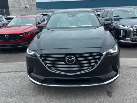 Mazda CX-9 * GT AWD * 7 МЕСТЕН * ОБДУХВАНЕ * ДИСТРОНИК, снимка 2