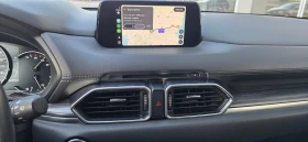 Mazda CX-5 AWD / 4x4 ULTIMATE, снимка 10
