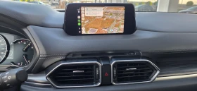 Mazda CX-5 AWD / 4x4 ULTIMATE, снимка 11