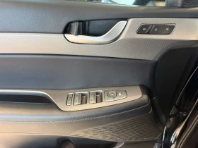 Hyundai Palisade Luxury 8 МЕСТА, ЦЕНА ДО БГ, снимка 10