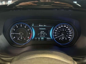 Hyundai Palisade Luxury 8 МЕСТА, ЦЕНА ДО БГ, снимка 14