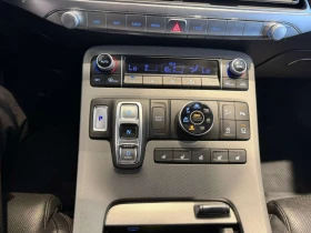 Hyundai Palisade Luxury 8 МЕСТА, ЦЕНА ДО БГ, снимка 17