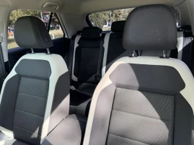 VW T-Roc 2.0 TDI 4 MOTION DSG, снимка 10