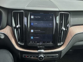 Volvo XC60 Momentum * 2 КЛЮЧА * ПАНОРАМА * ПОДГРЕВИ * CARFAX, снимка 7