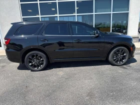 Dodge Durango R/T AWD * 2КЛЮЧА * ПАНОРАМА * CARFAX * АВТО КРЕДИТ, снимка 4
