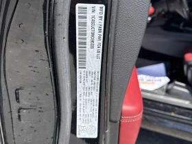 Dodge Durango R/T AWD * 2КЛЮЧА * ПАНОРАМА * CARFAX * АВТО КРЕДИТ, снимка 12
