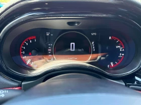 Dodge Durango R/T AWD * 2КЛЮЧА * ПАНОРАМА * CARFAX * АВТО КРЕДИТ, снимка 10