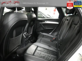 Audi Q5 Progressiv S-Line* PANORAMA, снимка 15