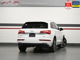 Audi Q5 Progressiv S-Line* PANORAMA, снимка 3