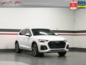 Audi Q5 Progressiv S-Line* PANORAMA, снимка 2