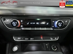 Audi Q5 Progressiv S-Line* PANORAMA, снимка 11