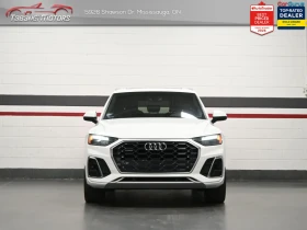 Audi Q5 Progressiv S-Line* PANORAMA, снимка 5
