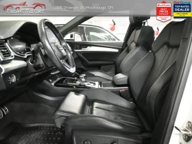 Audi Q5 Progressiv S-Line* PANORAMA, снимка 14