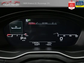 Audi Q5 Progressiv S-Line* PANORAMA, снимка 9