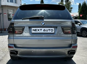 BMW X5 3.0D 235HP AUTOMAT , снимка 6