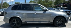 BMW X5 3.0D 235HP AUTOMAT , снимка 4