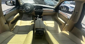 BMW X5 3.0D 235HP AUTOMAT , снимка 8