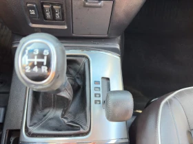 Mitsubishi Pajero Mitsubishi Pajero 3.2 DI-D , снимка 12