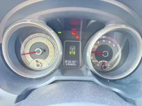Mitsubishi Pajero Mitsubishi Pajero 3.2 DI-D , снимка 13