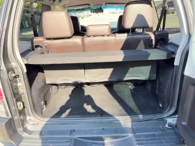 Mitsubishi Pajero Mitsubishi Pajero 3.2 DI-D , снимка 8
