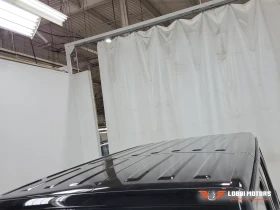 Jeep Wrangler, снимка 7