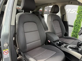 Audi Q5 2.0TDI/AVTOMAT/СОБСТВЕН ЛИЗИНГ, снимка 11