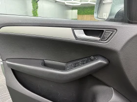 Audi Q5 2.0TDI/AVTOMAT/СОБСТВЕН ЛИЗИНГ, снимка 8