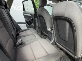 Audi Q5 2.0TDI/AVTOMAT/СОБСТВЕН ЛИЗИНГ, снимка 7