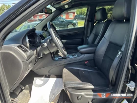 Jeep Grand cherokee, снимка 11
