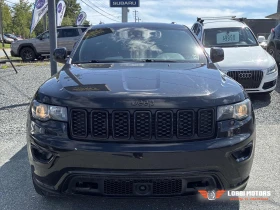 Jeep Grand cherokee, снимка 6