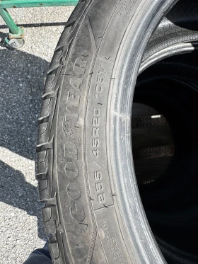 Kia Sorento AWD, снимка 9