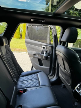 Kia Sorento AWD, снимка 8
