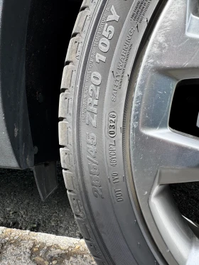 Kia Sorento AWD, снимка 10