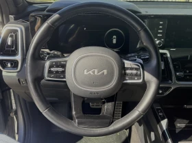 Kia Sorento AWD, снимка 7