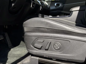 Kia Sorento AWD, снимка 9