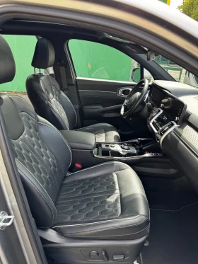 Kia Sorento AWD, снимка 5